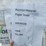 skid-of-paper-towel-unused-image-11
