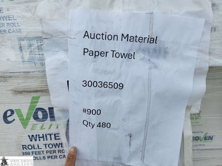skid-of-paper-towel-unused-image-11