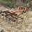 morris-6'-3-bar-harrows-image-13