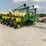1995-john-deere-7200-image-4