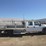 2015-ford-f450-image-7