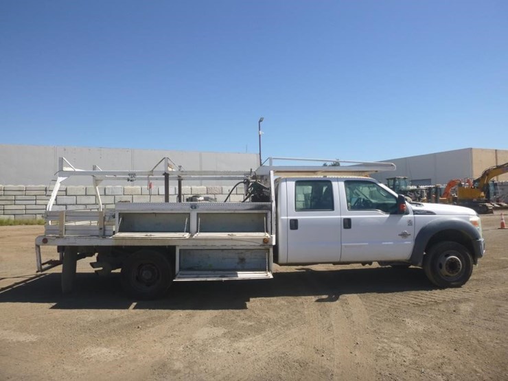 2015-ford-f450-image-7