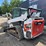 2021-bobcat-t66-image-4