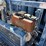 meyers-3-station-4-bottle-diesel-powered-accumulator-closing-unit,-skidded-image-7