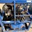 3k-wp-1-bottle-accumulator-nitrogen-backup-/-test-skid-p/b-acme-motori-diesel-engine-image-2