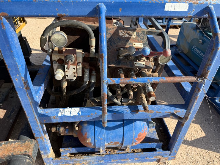 3k-wp-1-bottle-accumulator-nitrogen-backup-/-test-skid-p/b-acme-motori-diesel-engine-image-2