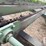 lorenz-chain-stack-mover-8521-image-11