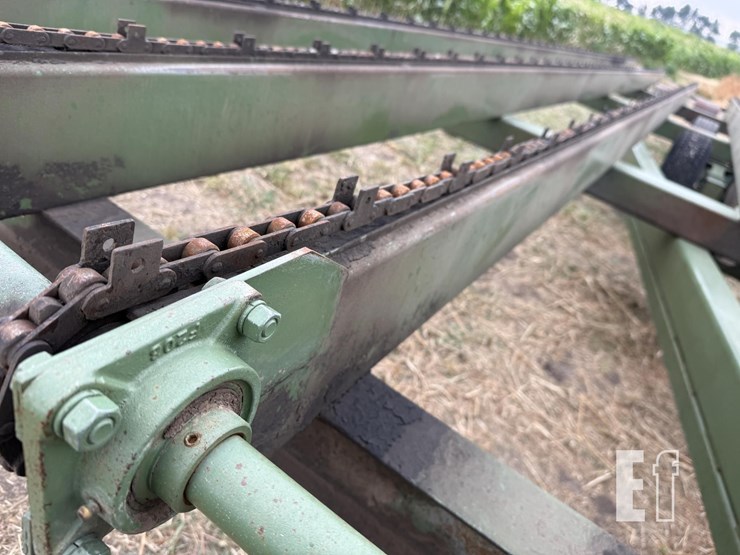 lorenz-chain-stack-mover-8521-image-11
