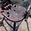#5116-•-rigid-tristand-1/8in-6in-image-2