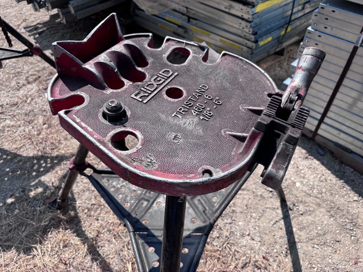 #5116-•-rigid-tristand-1/8in-6in-image-2