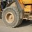 2021-volvo-l180h-image-50
