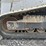 2022-bobcat-t770-image-24