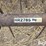 morris-6'-3-bar-harrows-image-15