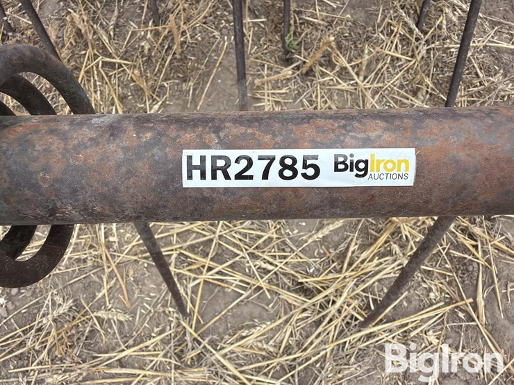 morris-6'-3-bar-harrows-image-15