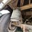 1997-timpte-grain-trailer-image-39