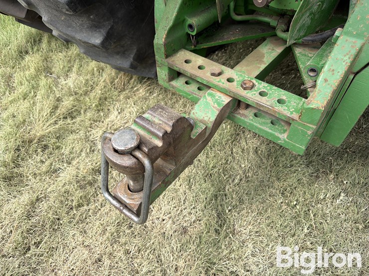 1997-john-deere-8400-image-20