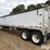 2012-timpte-grain-trailer-image-8