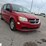 2013-dodge-grand-caravan-image-3