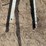 continental-4000-shop-hoist-image-7