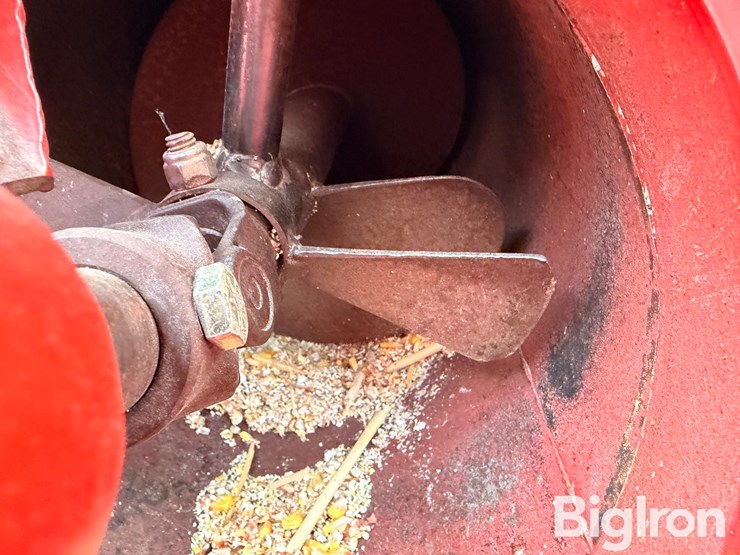 wheatheart-10"-transfer-auger-image-16