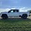 2021-chevrolet-silverado-2500hd-lt-image-4