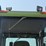 steiger-bearcat-iii-st225-image-24