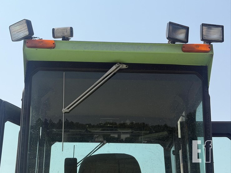 steiger-bearcat-iii-st225-image-24