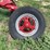 farmall-100-series-front-end-image-2