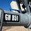 wheatheart-gh851-image-8