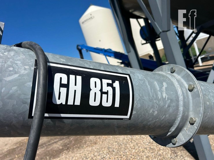 wheatheart-gh851-image-8