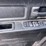 2015-dodge-ram-1500-image-12