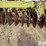 john-deere-t0330-image-16