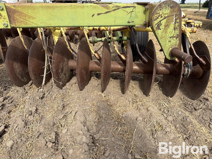 john-deere-t0330-image-16
