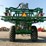 summers-mfg-ultimate-nt-image-10