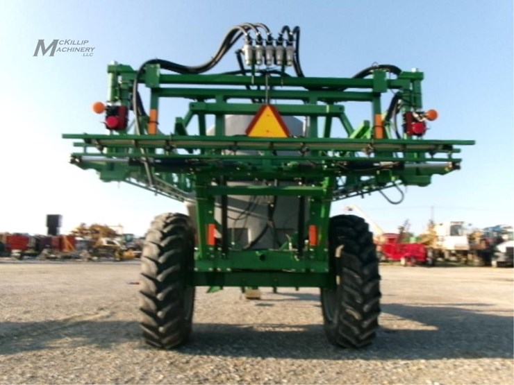 summers-mfg-ultimate-nt-image-10