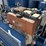 meyers-3-station-4-bottle-diesel-powered-accumulator-closing-unit,-skidded-image-6