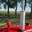 farmall-cub-image-13