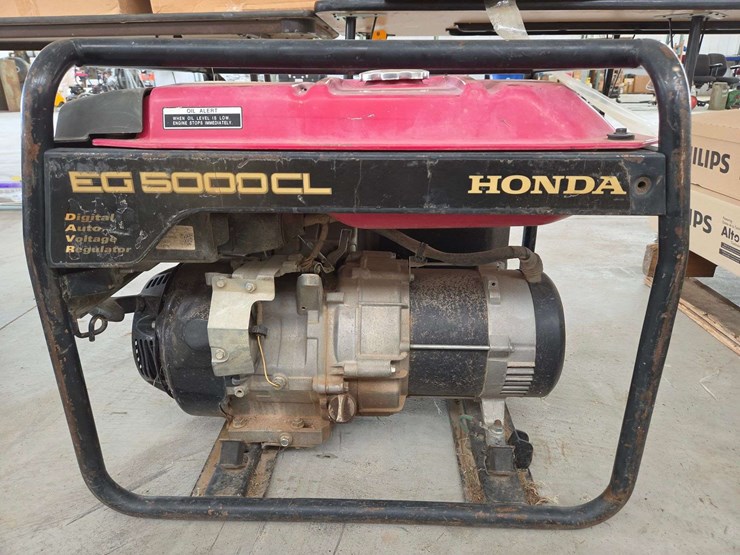 honda-eg5000cl-image-8
