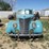 1937-ford-tudor-deluxe-sedan-image-2