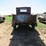 ford-model-a-image-6