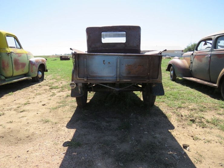 ford-model-a-image-6