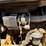 2006-caterpillar-305c-cr-image-15