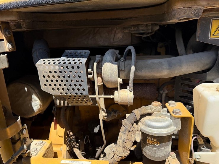 2006-caterpillar-305c-cr-image-15