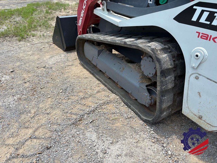 takeuchi-tl10v2-image-40
