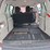 2013-dodge-grand-caravan-image-20