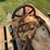 cub-cadet-rear-mounted-tiller-image-13