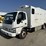 2007-gmc-w5500hd-image-1