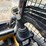 new-holland-c227-image-46