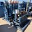 meyers-3-station-4-bottle-diesel-powered-accumulator-closing-unit,-skidded-image-2