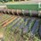 john-deere-230-image-4